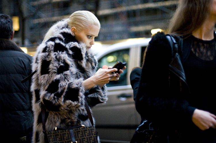 abbey-lee-kershaw.jpg