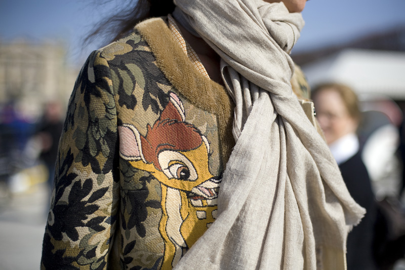 jcdc-bambi.jpg