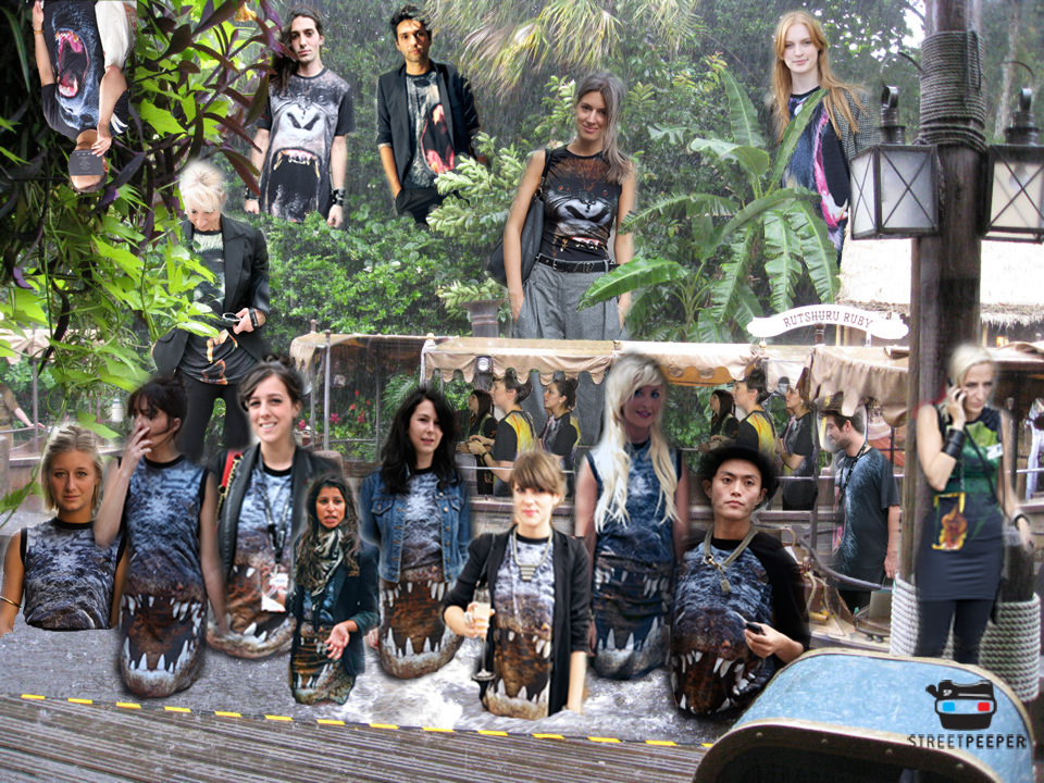 kanetshirts.jpg