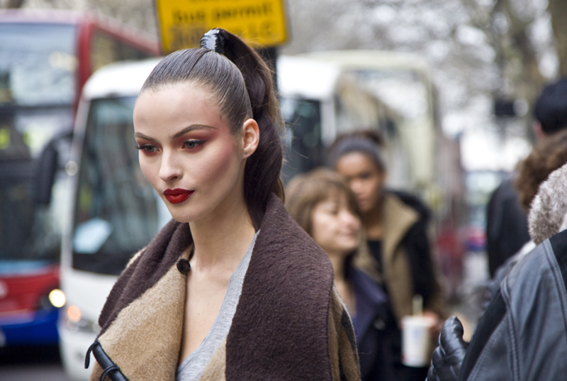 lfw11212.jpg