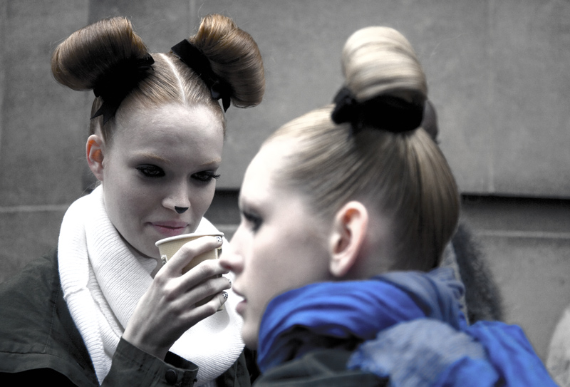 models-coffee.jpg