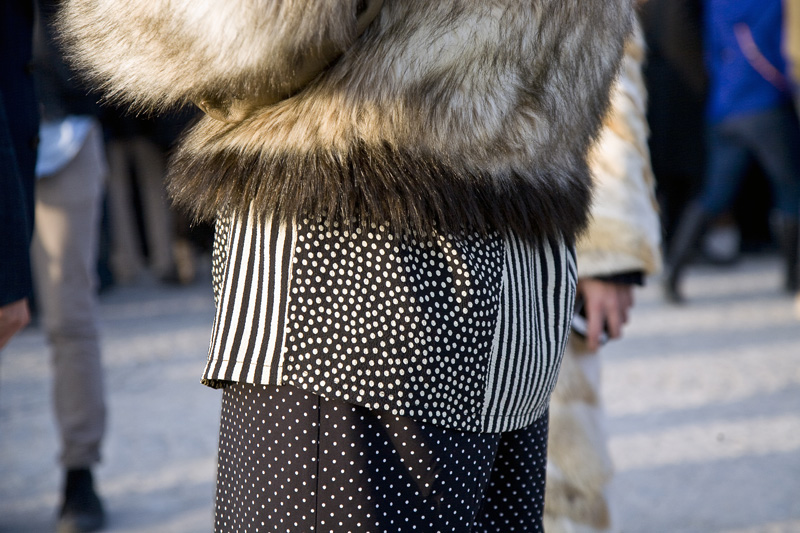 paris-dots-and-fur.jpg