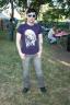 Edward, Pitchfork Music Festival 2007